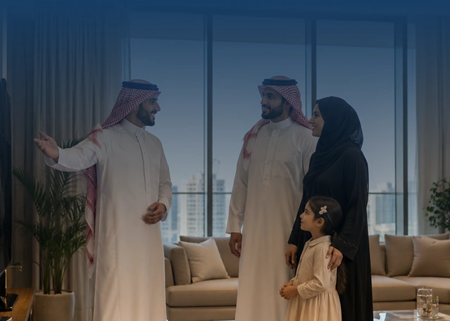 صور عقارات